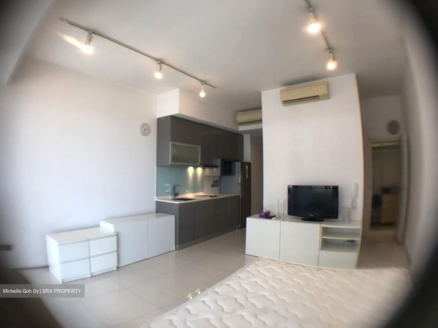 Lumiere (D2), Apartment #441075381